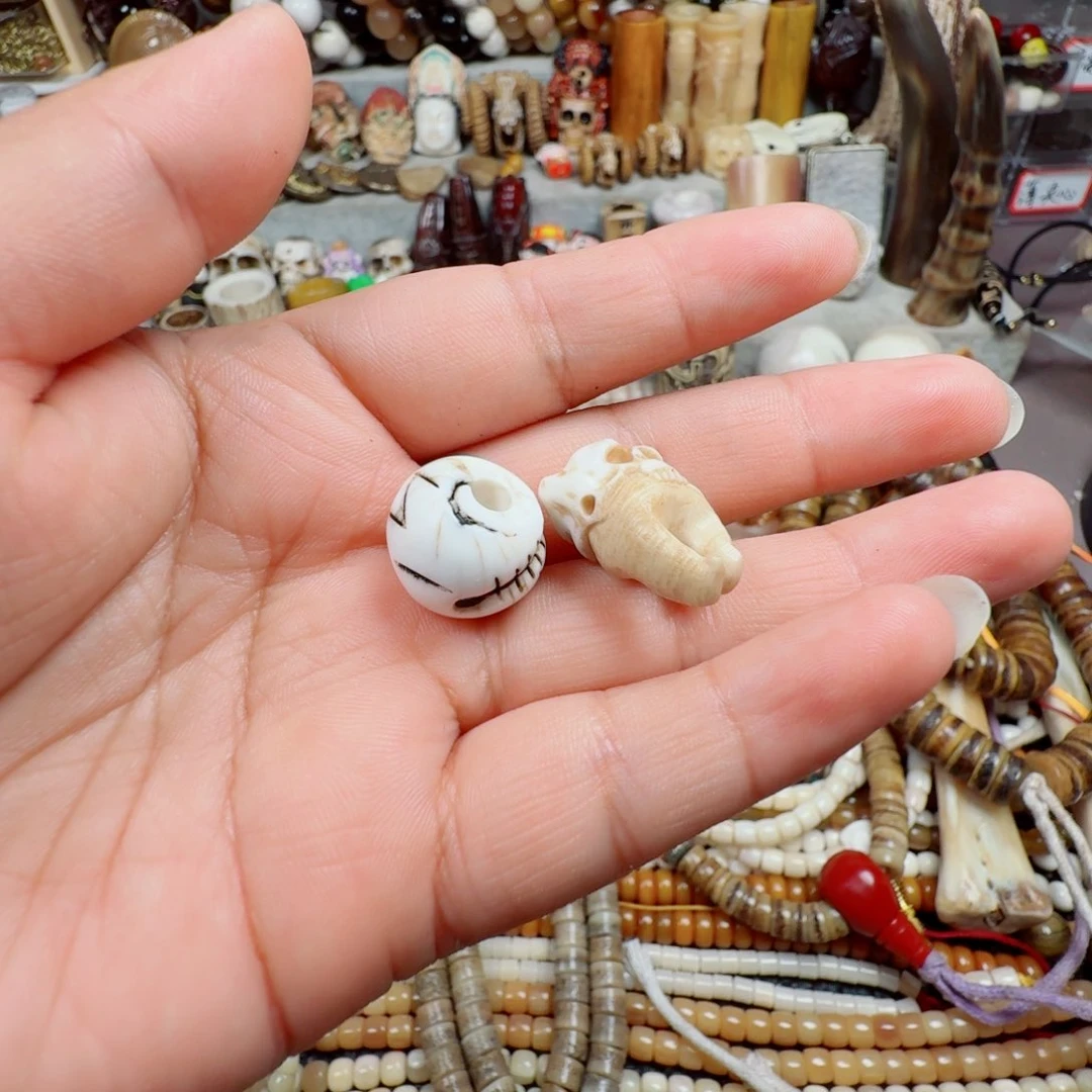 其他牛骨長*ˇ0000000000724