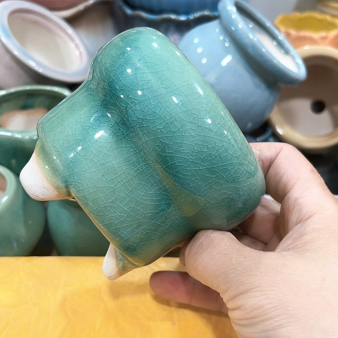 花盆花盆花盆花盆花盆花盆