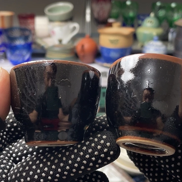 水滴瓷器水滴瓷器