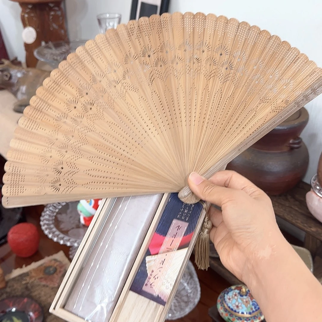 啊啊啊啊啊啊啊啊啊