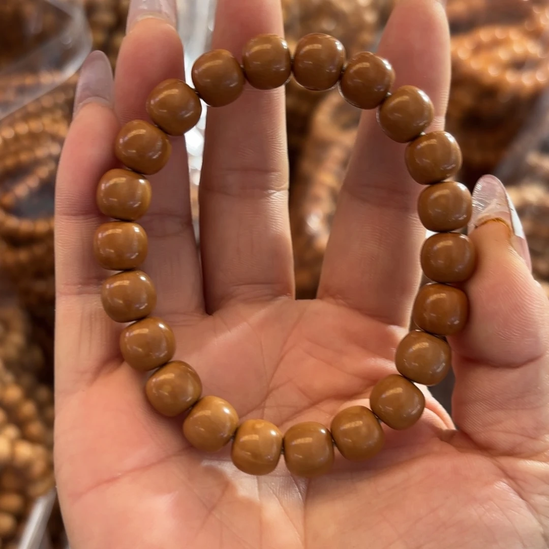 老行猴头10精品高货