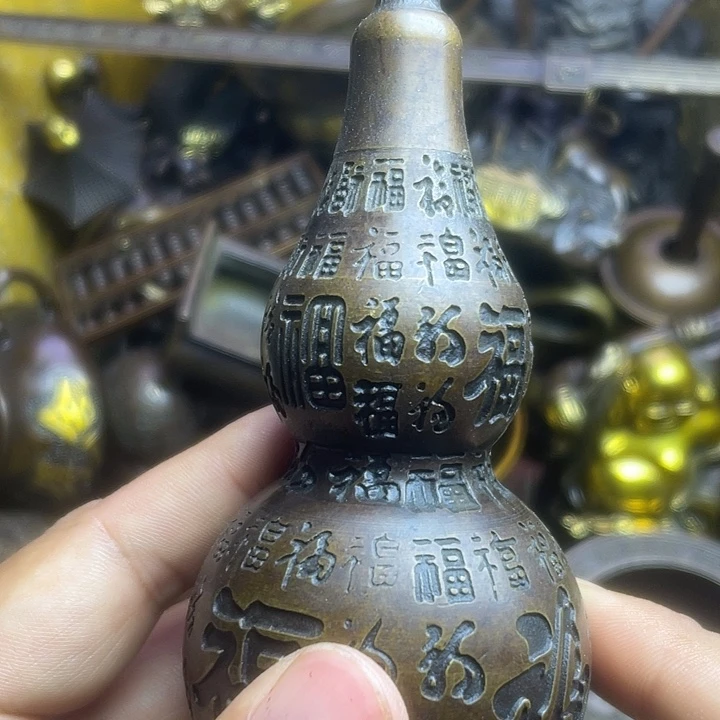 健健康康快快乐乐