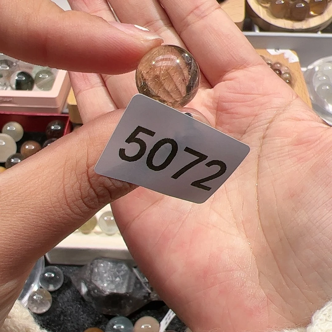 水晶未镶嵌大型摆件（非配饰）