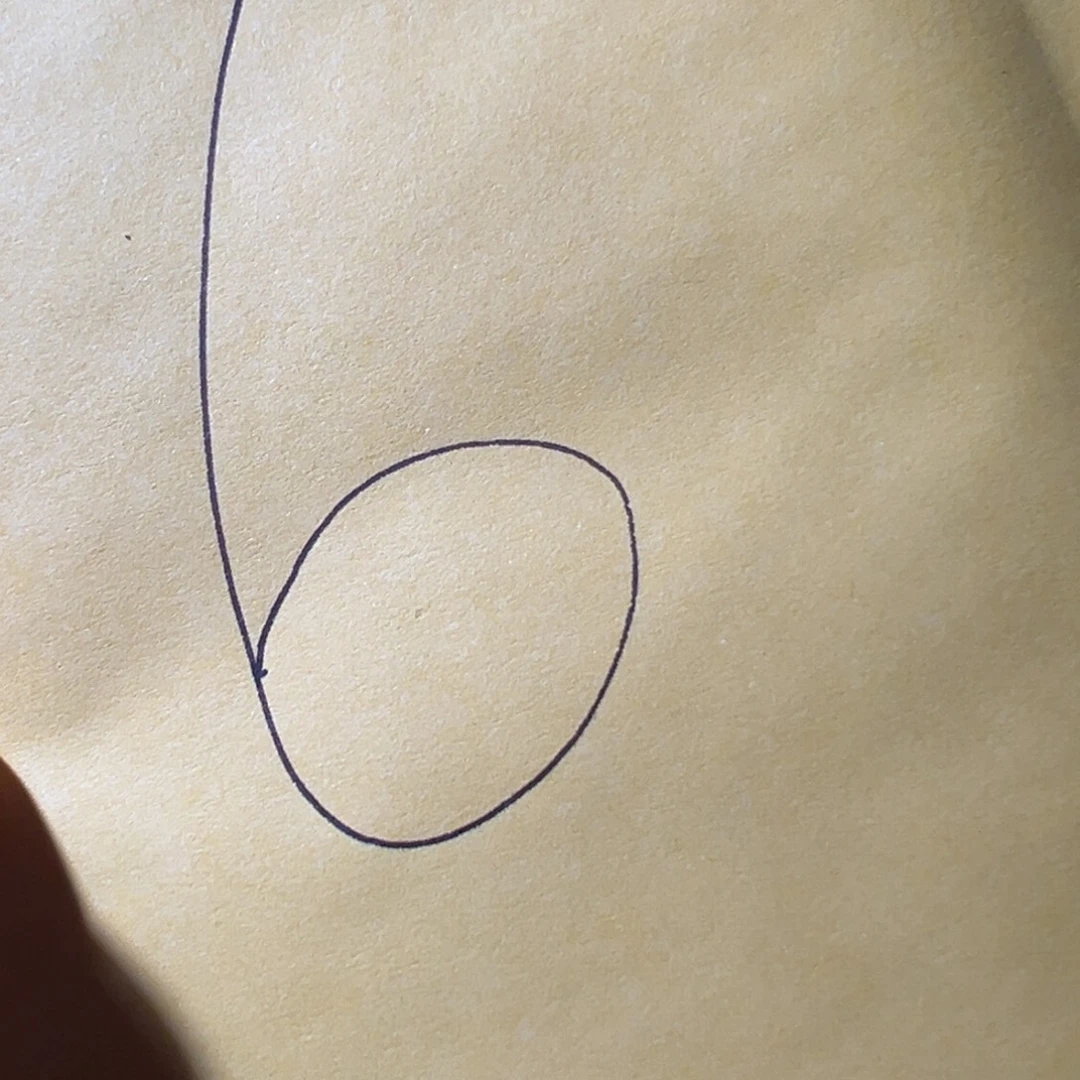 铜古钱币6号（悟泉）