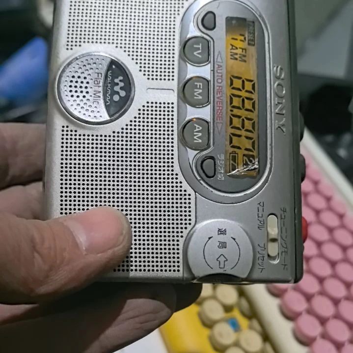 牛***群配件出售不包好坏