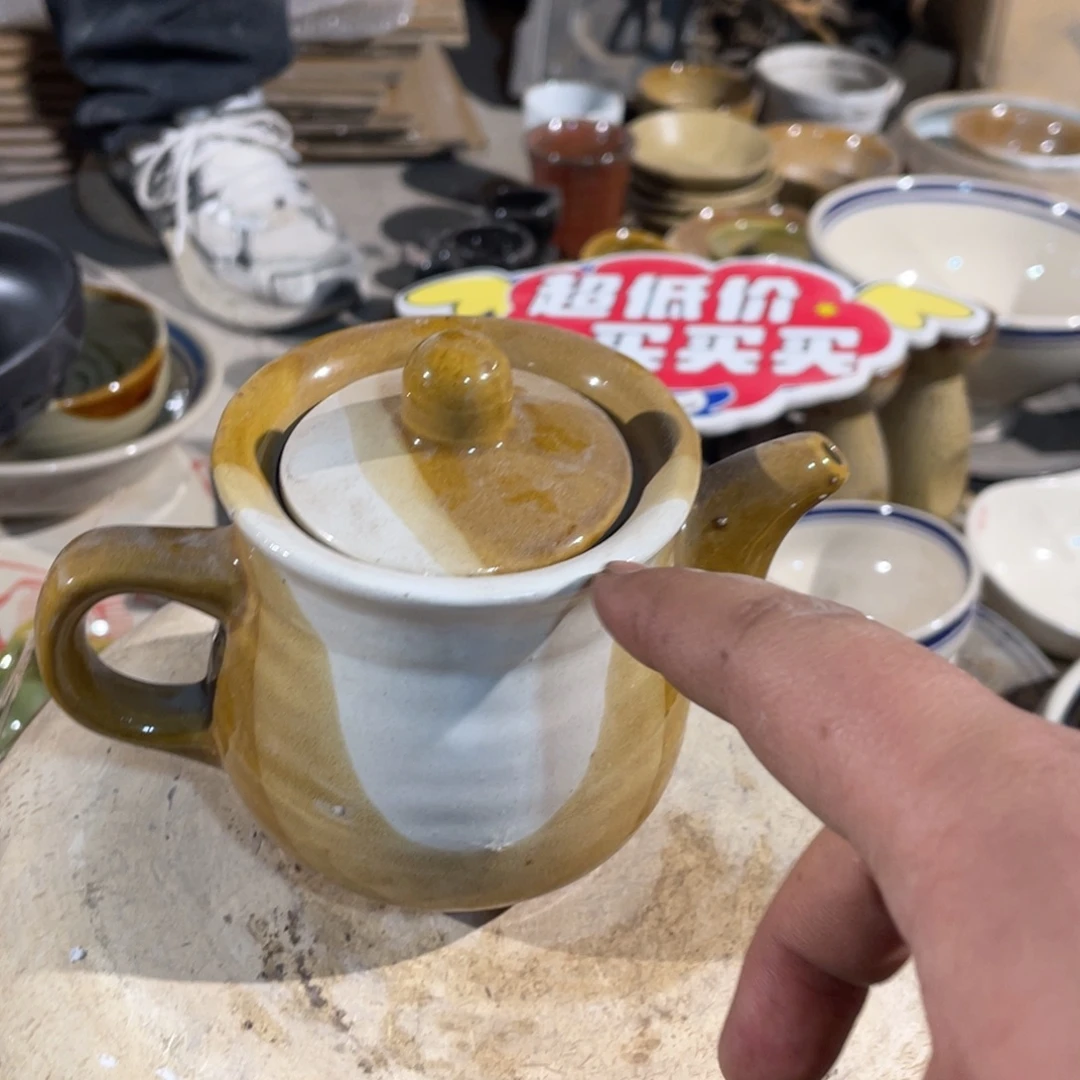 1号嘎嘎嘎嘎嘎嘎嘎嘎嘎