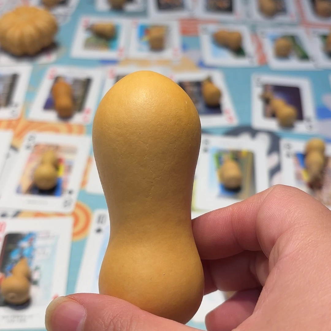 哈哈哈哈哈哈哈哈哈哈哈哈