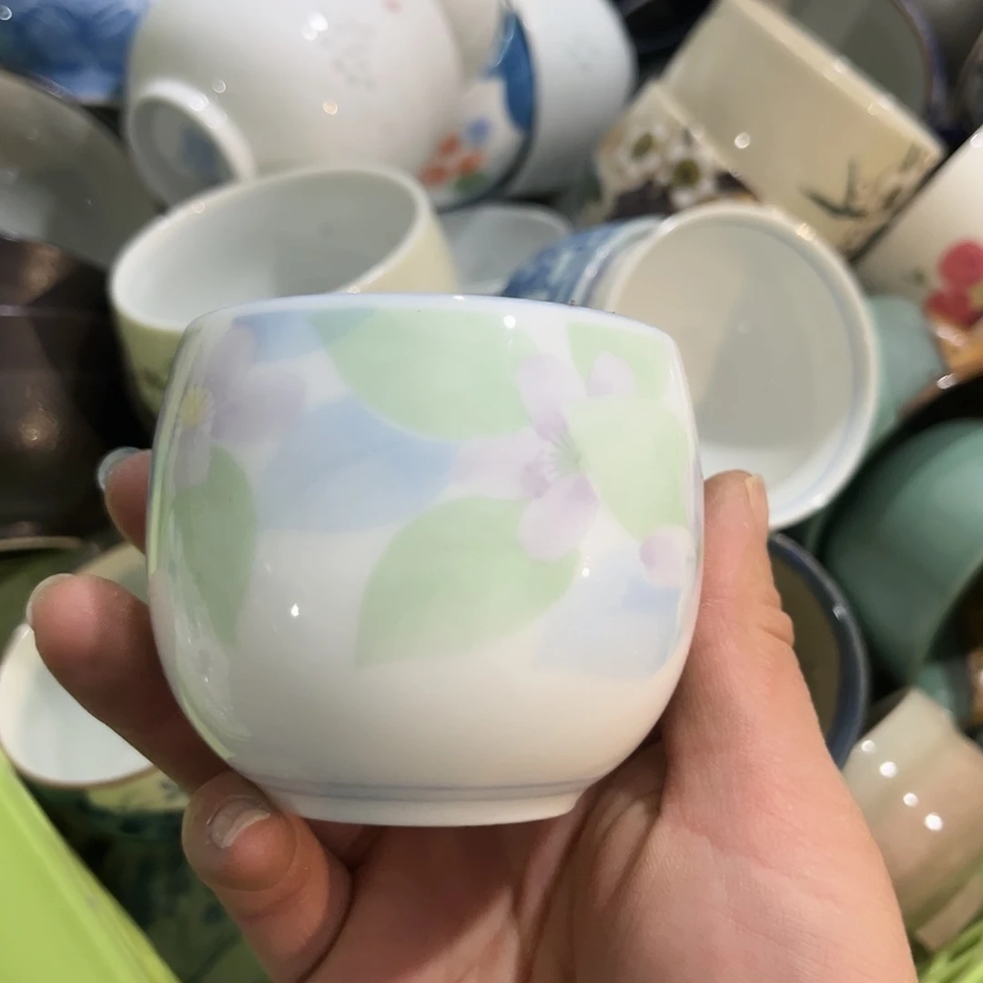 瓷片L***鱼这些问题在我国已经存在较为避免