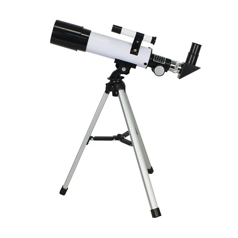 020成人适用高倍高清专业级天文望远镜观星观景必备