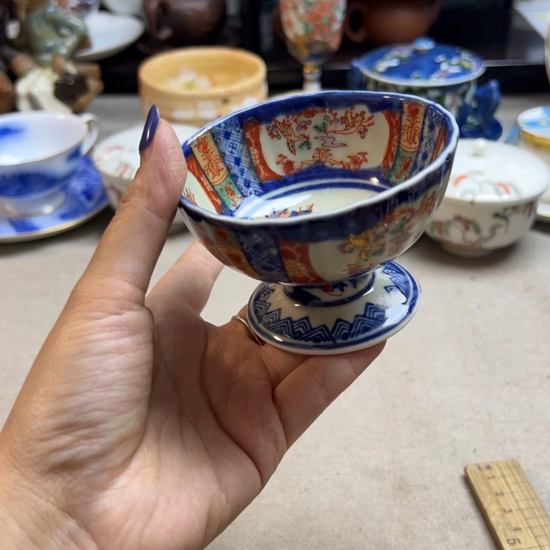 陶瓷等行业中有一定