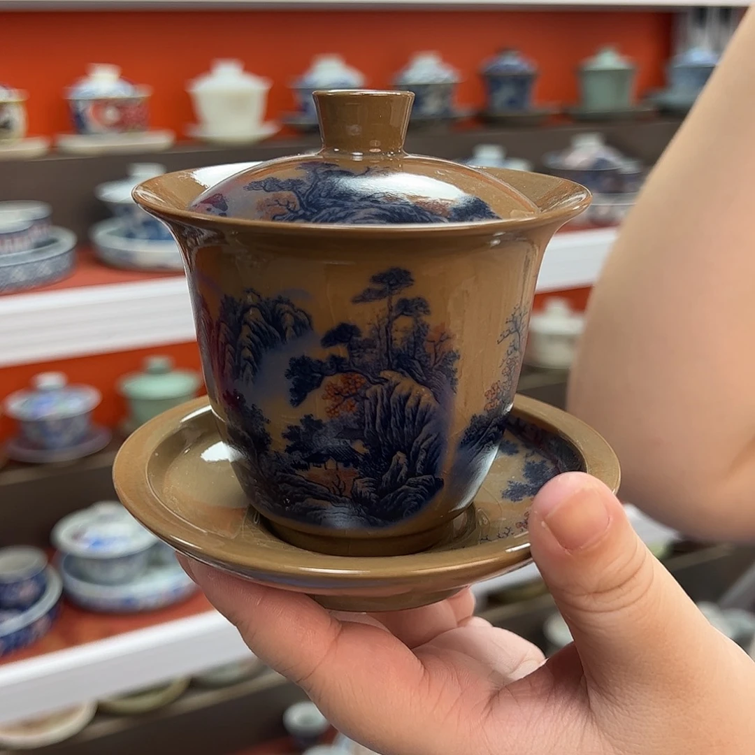 啊啊啊啊啊啊啊啊啊啊啊啊啊啊啊啊啊啊
