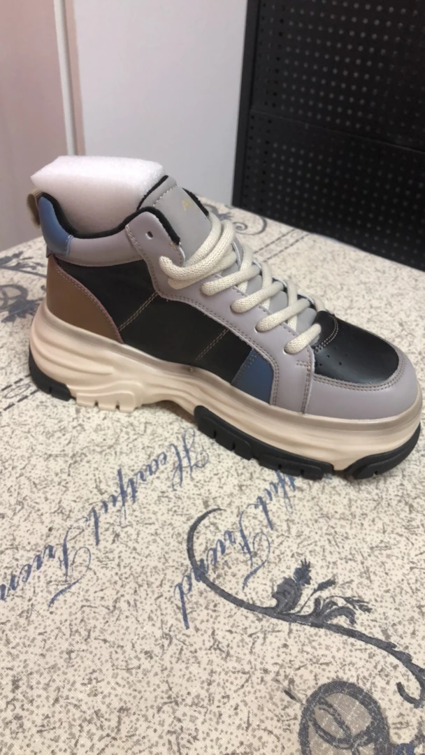 品牌断码鞋听主播口令扣号