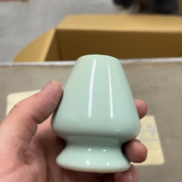 瓷瓷瓷瓷瓷瓷瓷瓷亮**球