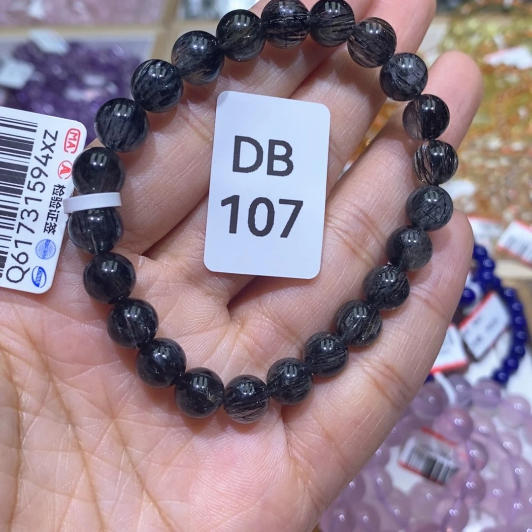 水晶多样性发一未镶嵌