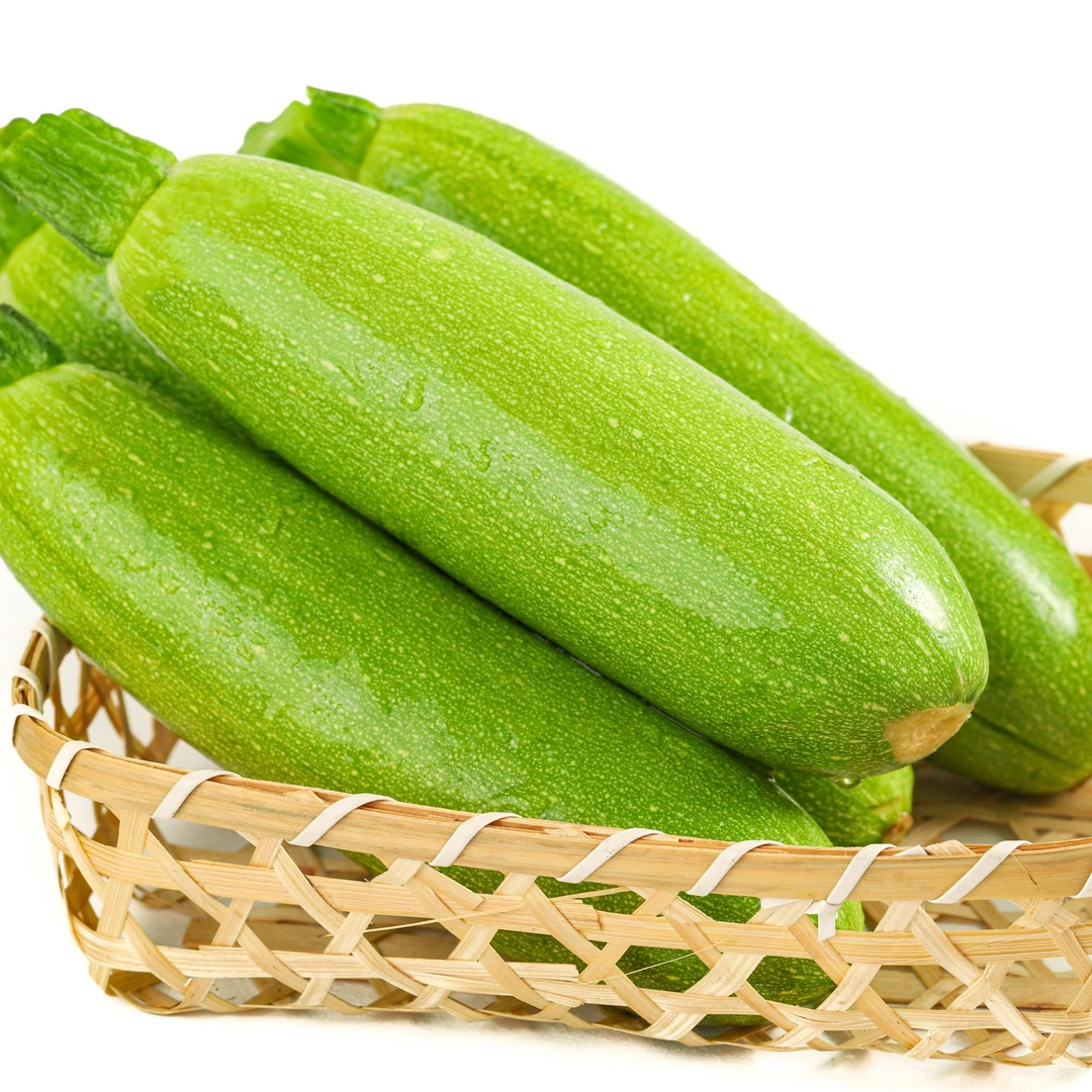 新鲜西葫芦500g西葫芦江苏省