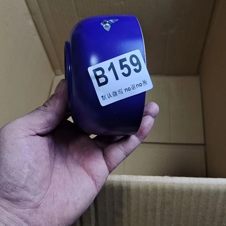 陶瓷料****厨棉口罩我要截图她的