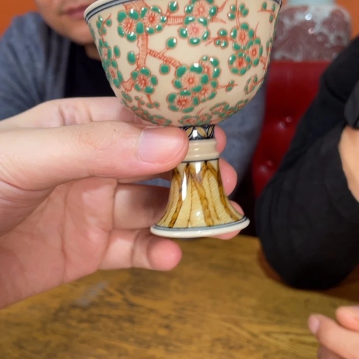 福利来啦，福利来啦