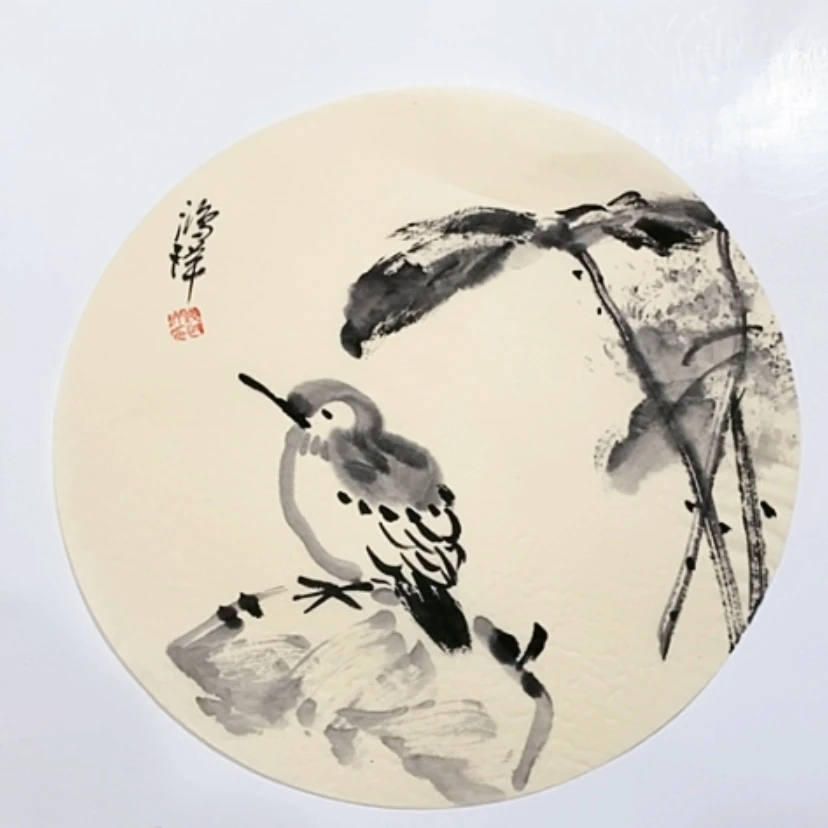 【闪购商品】一二三四五六七八九