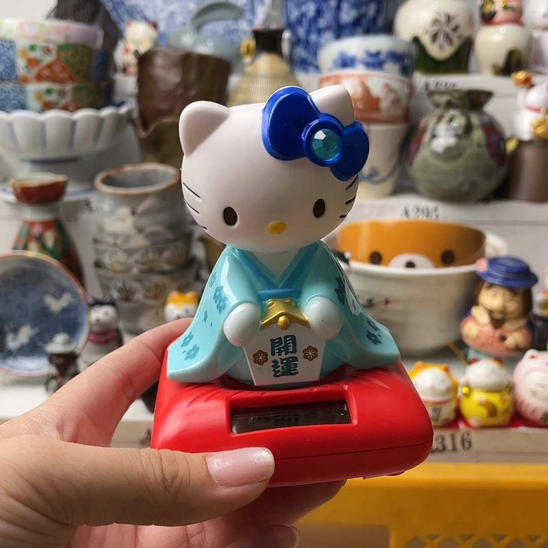瓷片幸*?哈哈哈要看的节目很多