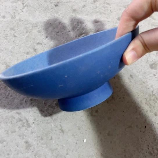 景德镇瓷器研究员6865