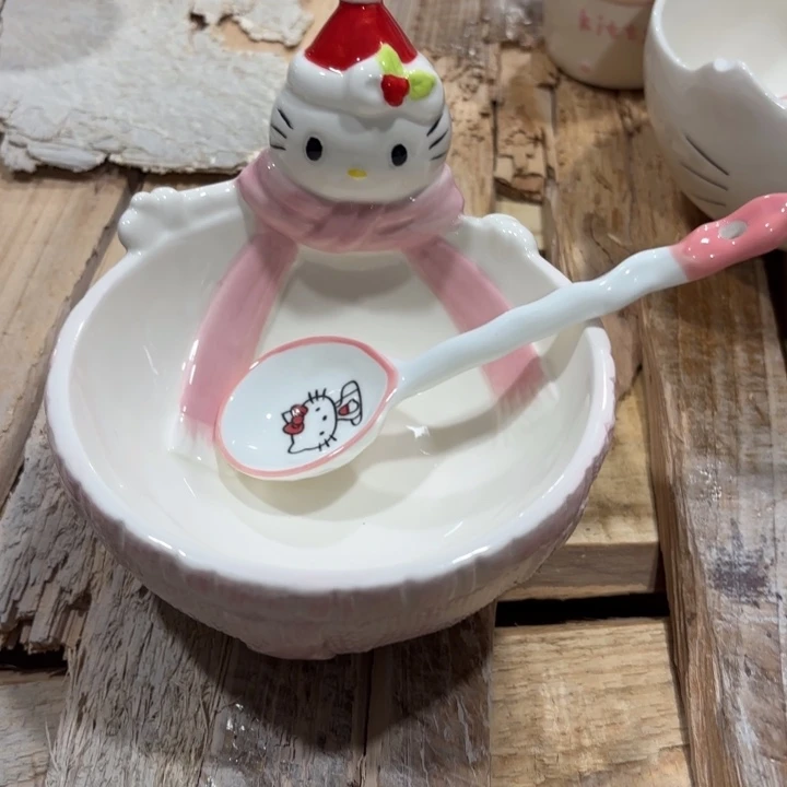 我也不知道我为什么要