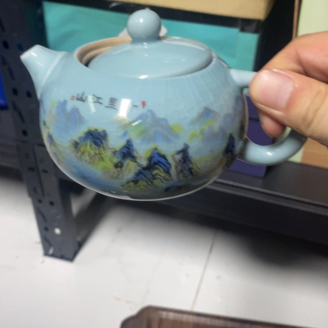 茶具清货清货清货清货清货清货