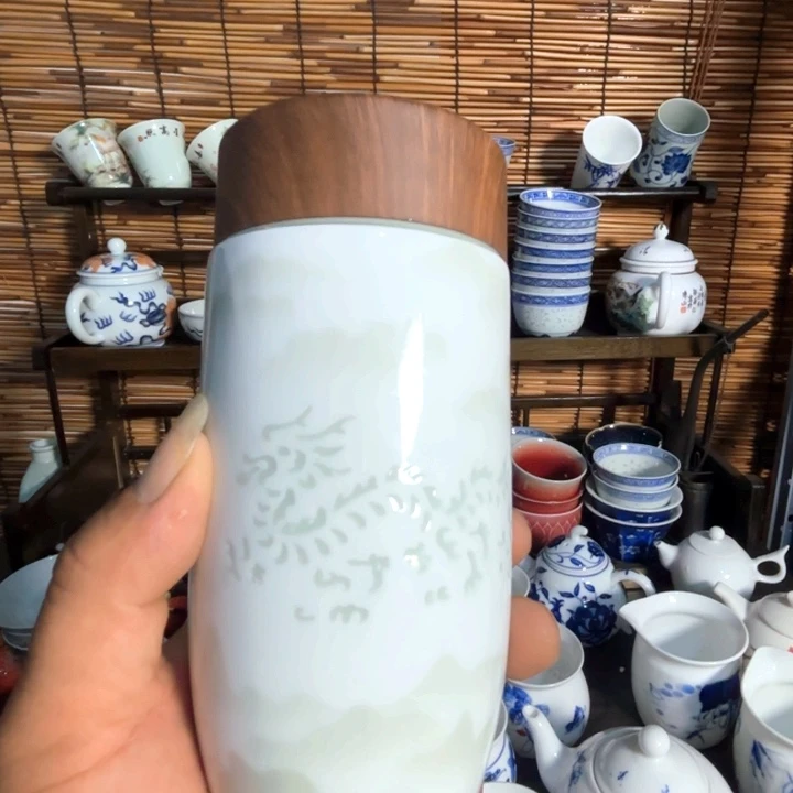 5666777777778888888888