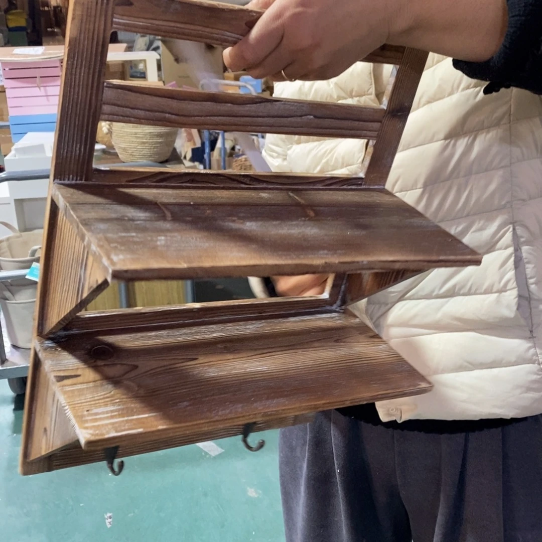 木这是编号0145哈哈