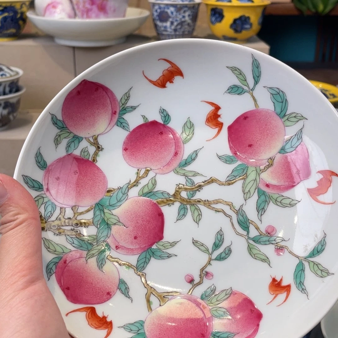 杯景德镇陶瓷景德镇