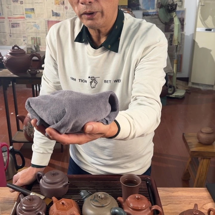 紫砂茶杯888888888888888888888