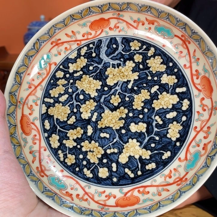 福利来啦，福利来啦