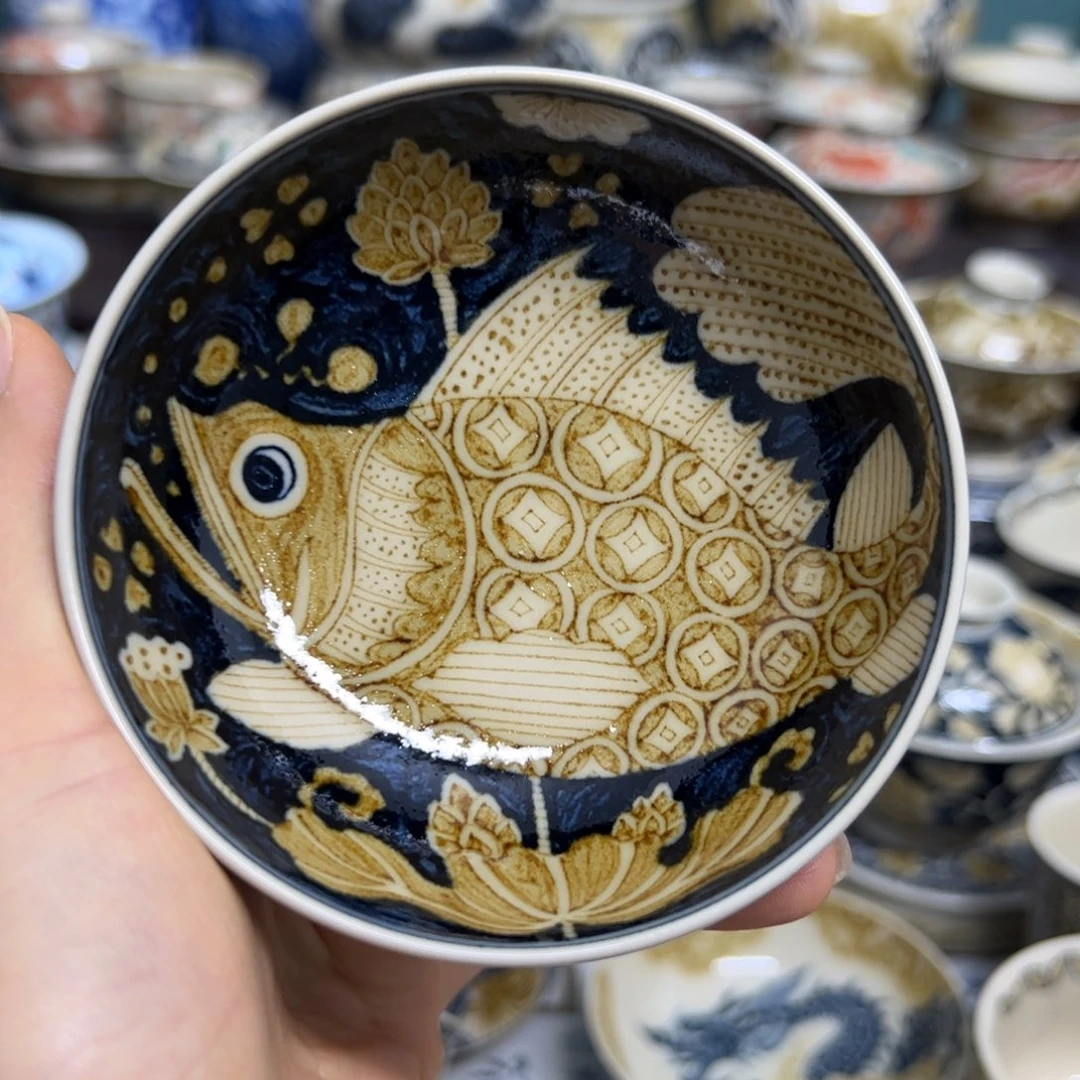 【闪购商品】陶瓷艺术有限公司