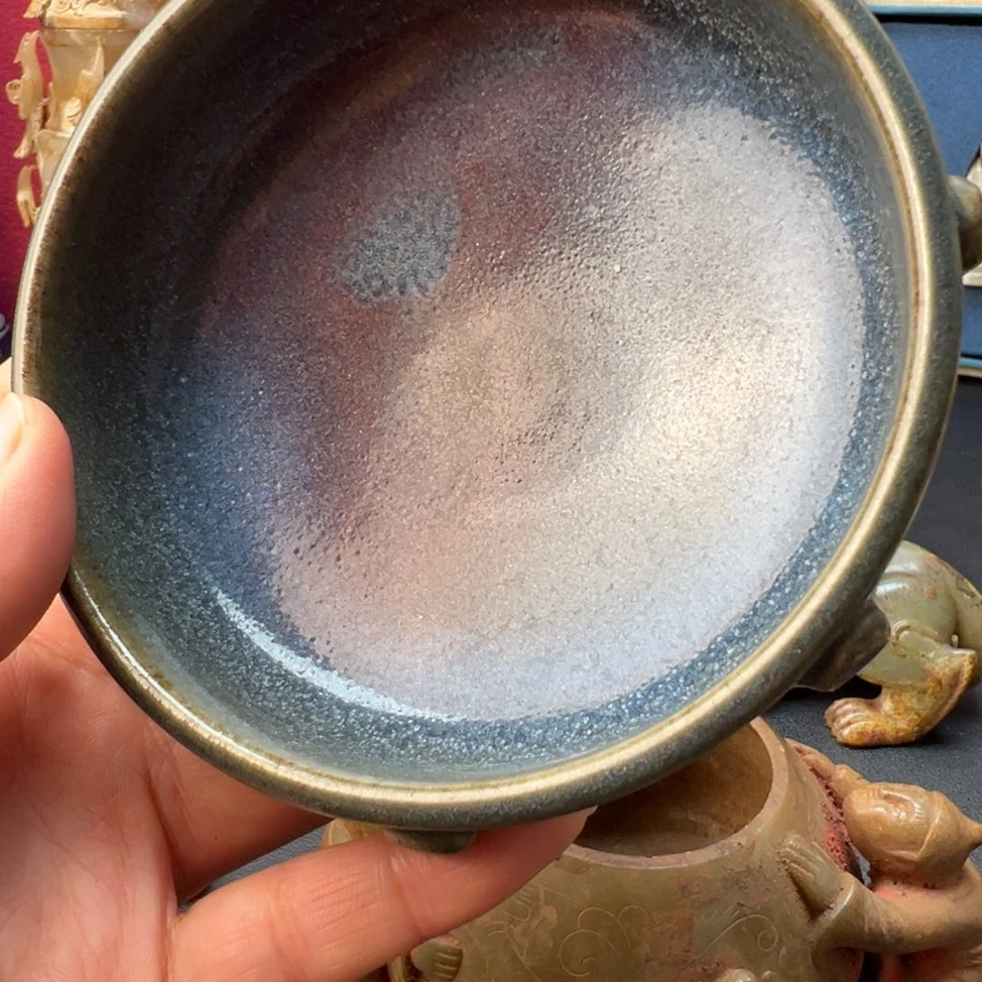 @***哥盘瓷器福利福利福利