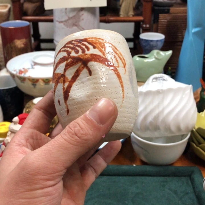 陶瓷工艺品6666666少***⁸