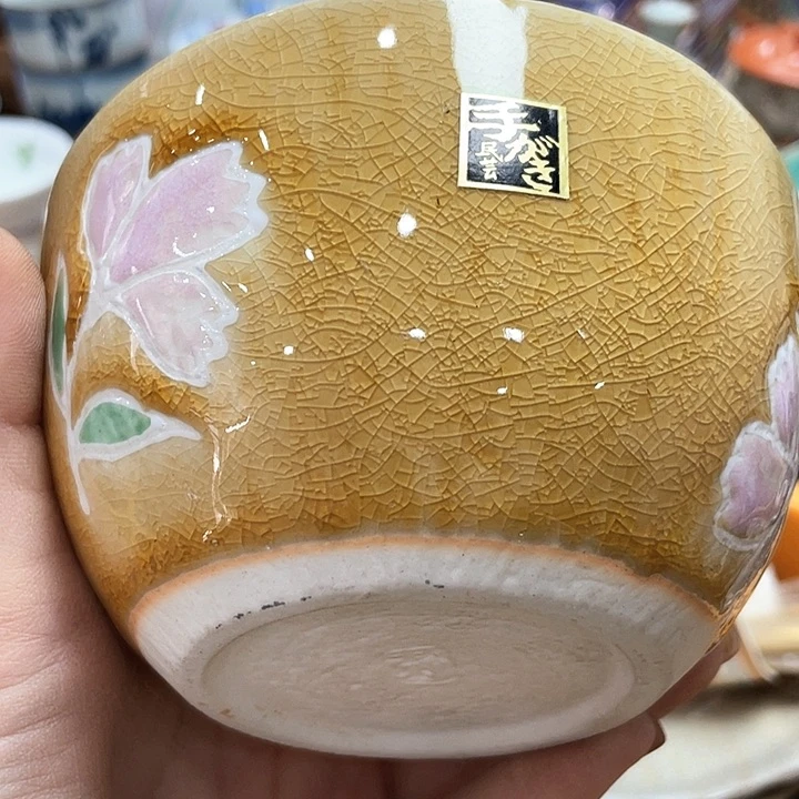 闪闪闪闪闪闪闪闪