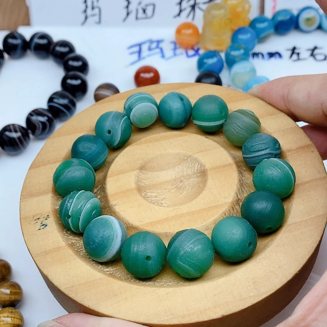 合金颈饰玛瑙/玉髓利****划