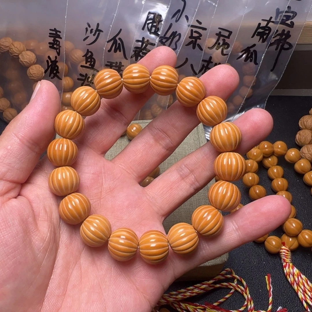 手串猴头核桃啊啊啊啊啊啊啊啊14