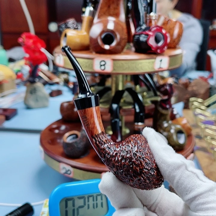 【闪购商品】隔**王4011