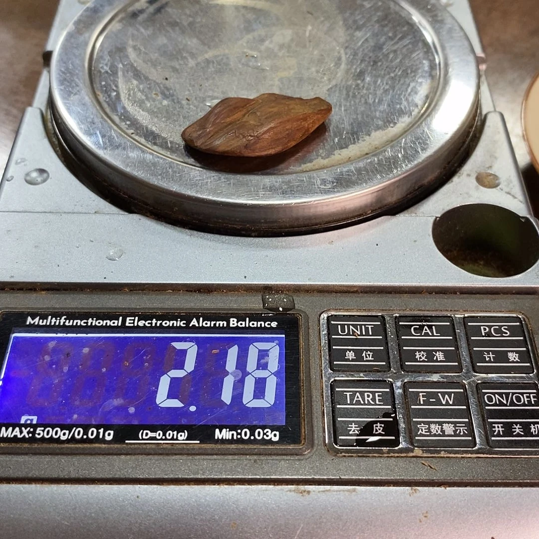 马laOK土沉一块（福利91707