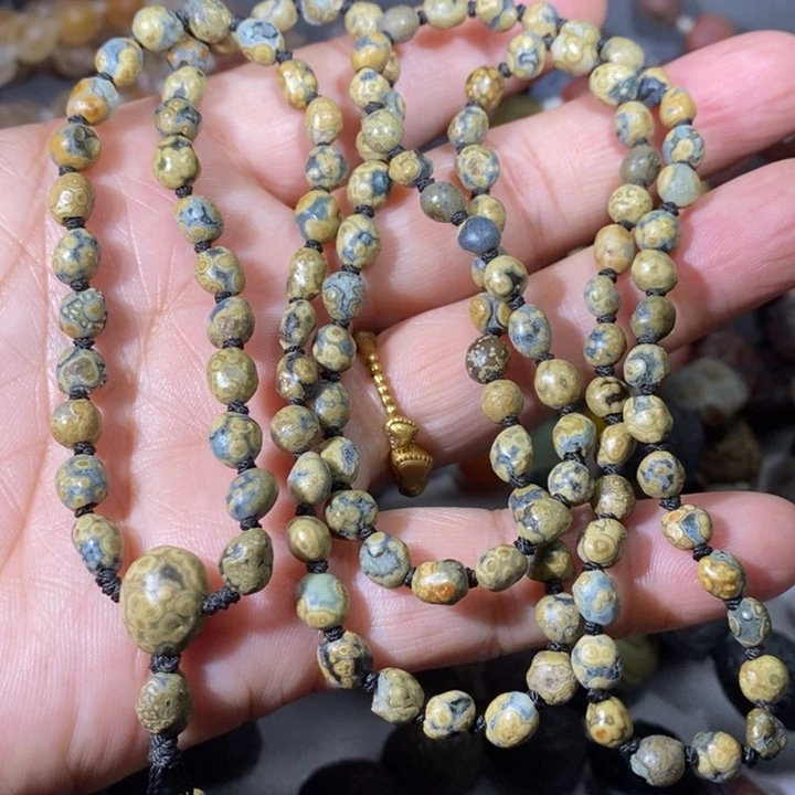 未镶嵌玛瑙/玉髓珠宝奇石