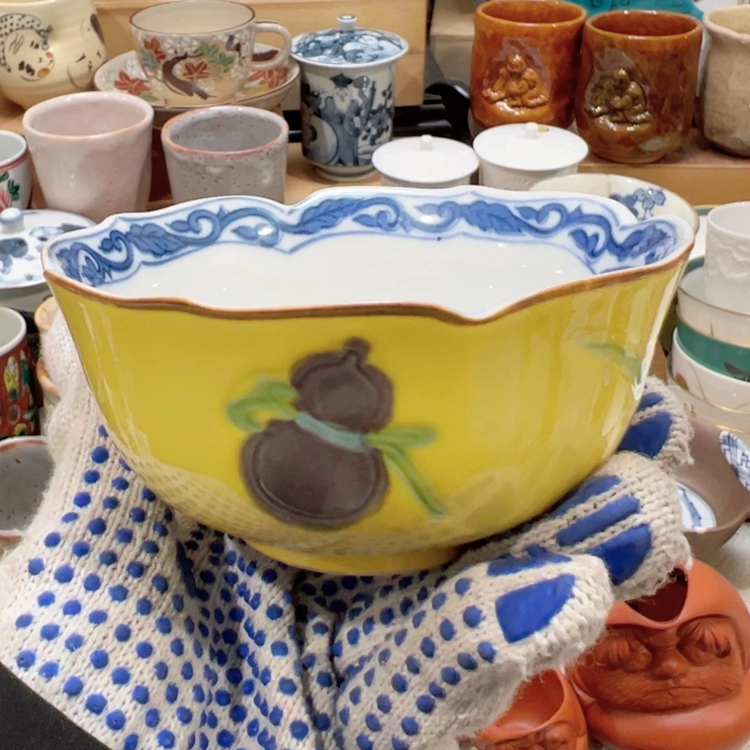 紫砂茶案感谢您对