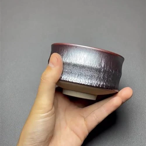 【闪购商品】茶盏-10161..........