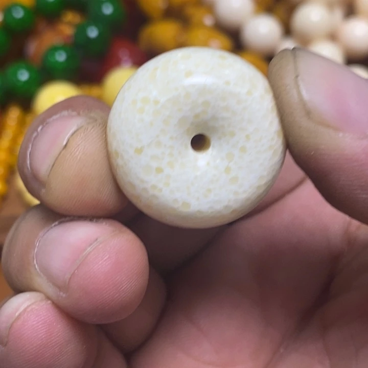 木质工艺品488888888