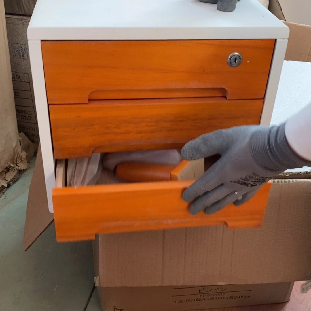 木258啊啊啊啊啊啊啊