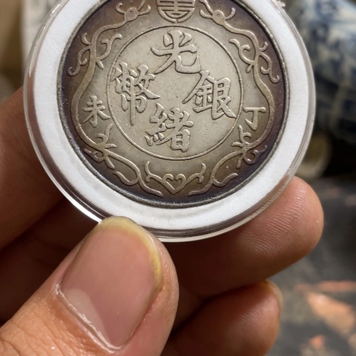 复古 可吹响可吸反龙洋工艺品家居摆件饰品摆