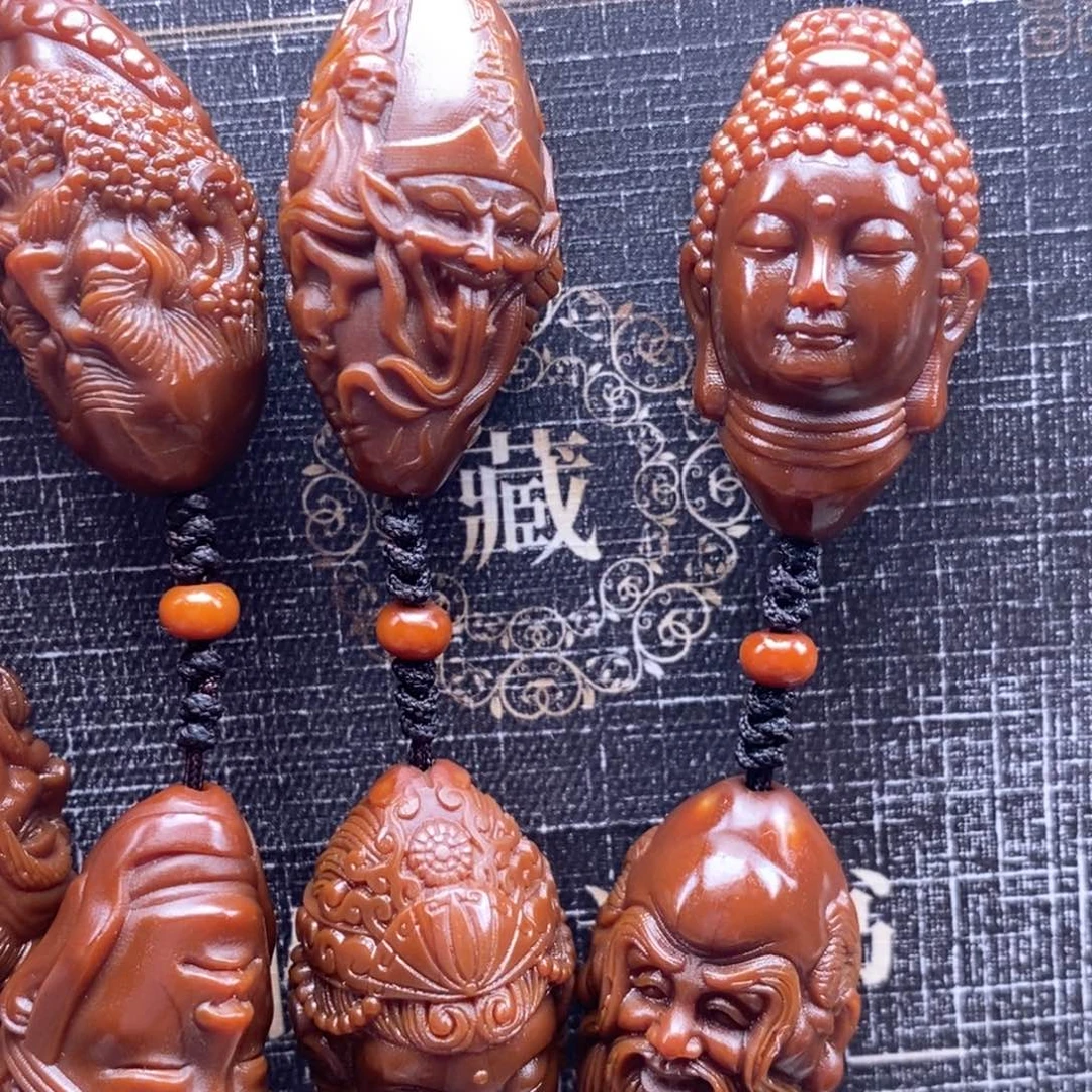 橄榄核吊坠橄榄橄榄橄榄橄榄