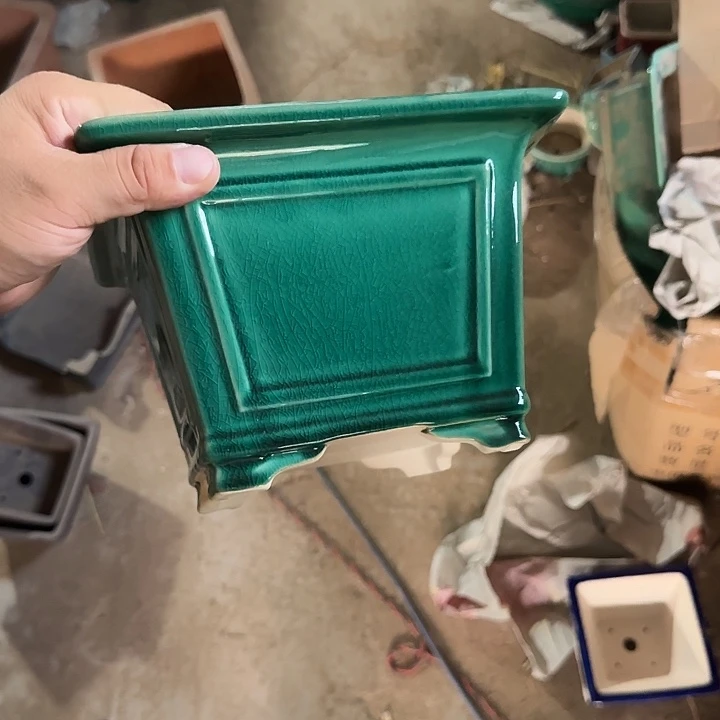 这就是为什么不可以说呢