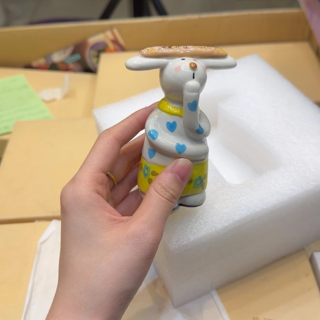 紫砂哈哈哈哈哈哈哈哈哈