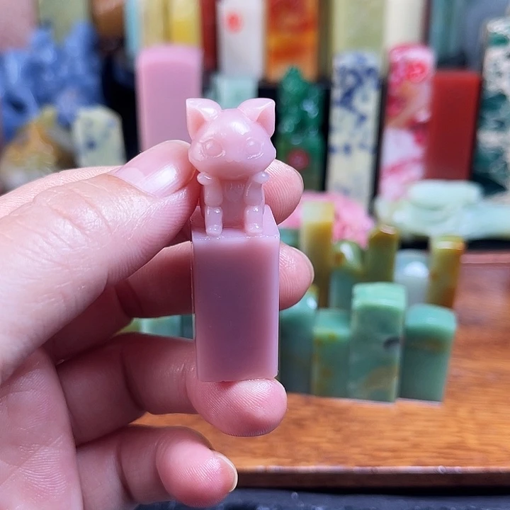 云南石所见即所得