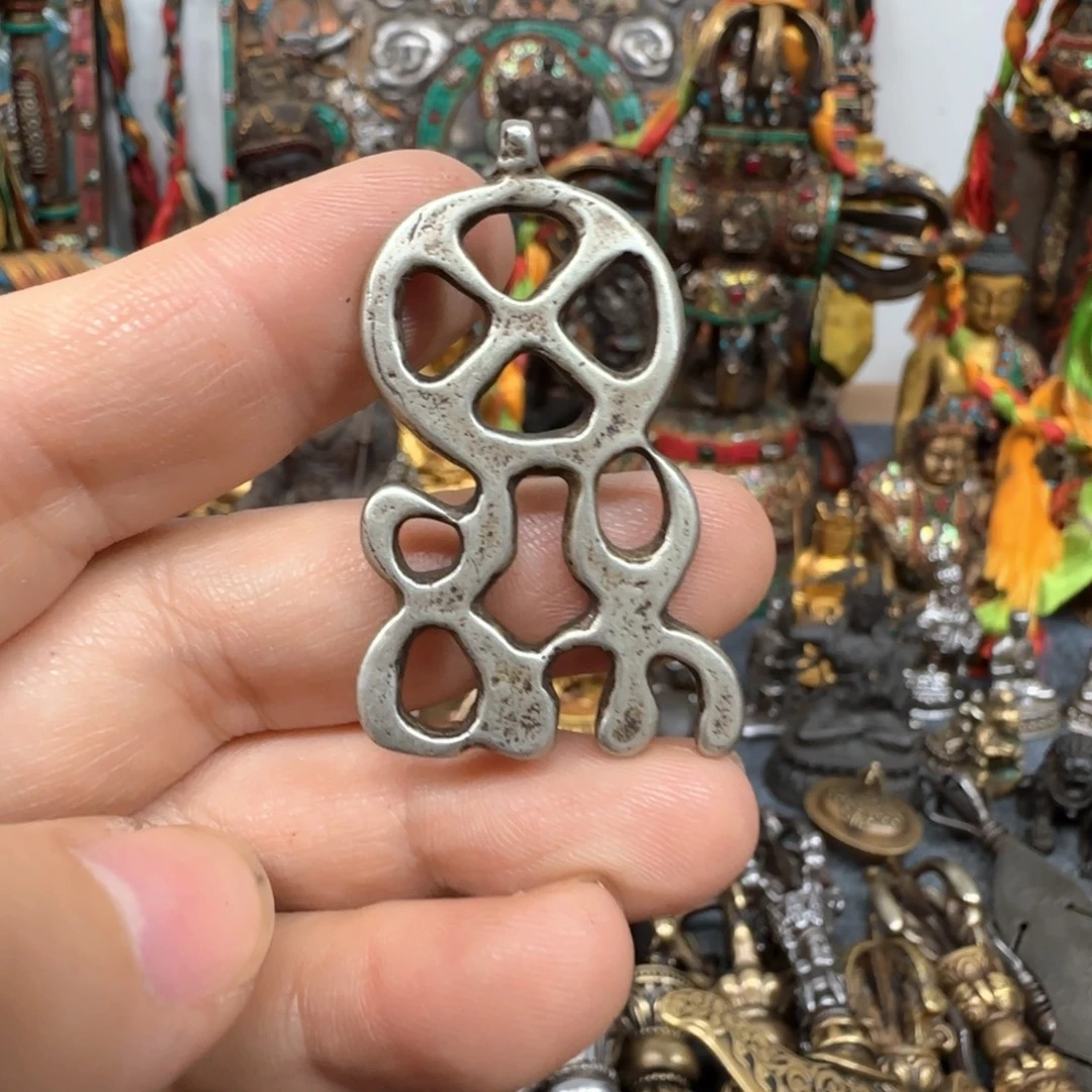 创意家居工艺品摆件